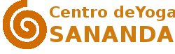 Centro yoga Sananda