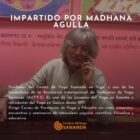 encuentro-vacacional-yoga-budismo3