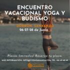 encuentro-vacacional-yoga-budismo4
