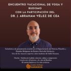 encuentro-vacacional-yoga-budismo5
