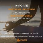 encuentro-vacacional-yoga-budismo9