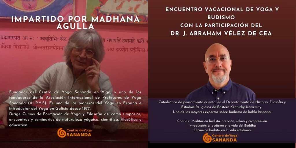 encuentro-vacacional-yoga-budismo